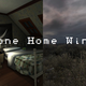 Illustration for article titled Gone Home vs. Dear Esther